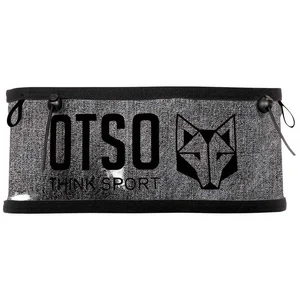 Otso Ceinture De Course Running pas cher