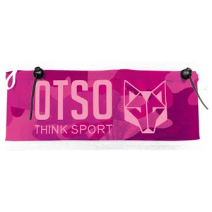 Otso Ceinture De Course Running pas cher