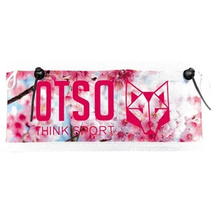 Otso Ceinture De Course Running pas cher