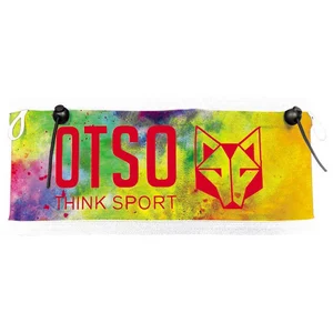 Otso Ceinture De Course Running pas cher