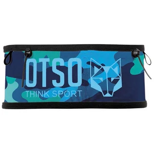 Otso Ceinture De Course Running pas cher