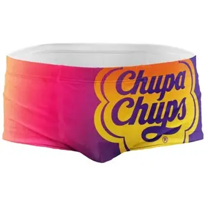 Otso Slip De Bain Boxer Chupa Chups Super Tasty L pas cher