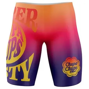 Otso Jammer Chupa Chups Super Tasty M pas cher