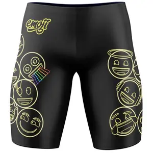 Otso Jammer Emoji Neon Faces L pas cher