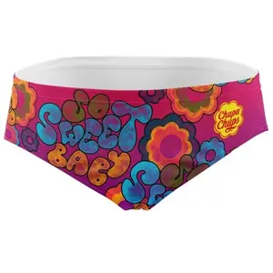 Otso Slip De Bain Chupa Chups Sweet Baby XL pas cher