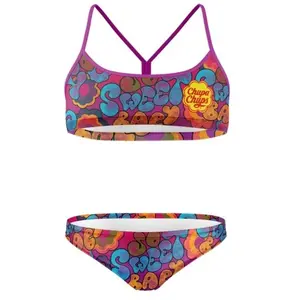 Otso Bikini Chupa Chups Sweet Baby S pas cher