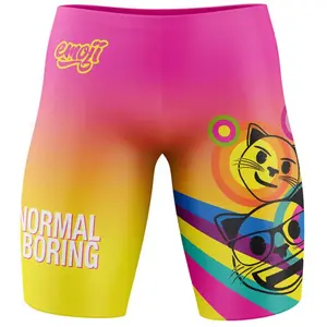 Otso Jammer Emoji Normal Is Boring M pas cher
