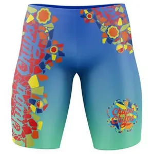 Otso Jammer Chupa Chups Gaudi L pas cher