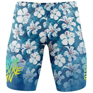 Comparateur de prix : Maillot de bain Otso Swim Bike Run bleu foncé blanc - L