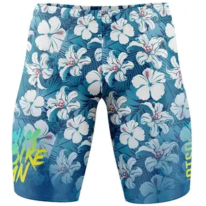 Comparateur de prix : Maillot de bain Otso Swim Bike Run bleu foncé blanc - S