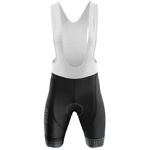 Otso Cuissard Black pas cher