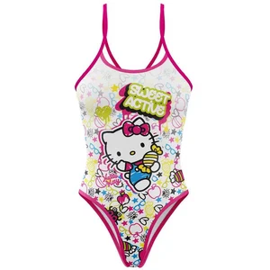 Otso Maillot De Bain Hello Kitty Sweet XS pas cher