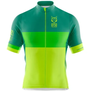 Otso Maillot à Manches Courtes Haritaka pas cher