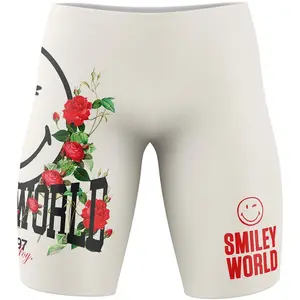 Otso Jammer Smiley World Vintage S pas cher