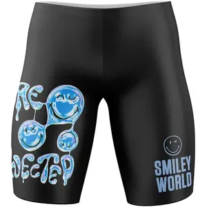 Otso Jammer Smiley World Connected XL pas cher