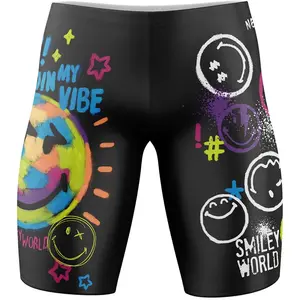 Comparateur de prix : Otso Jammer Smiley World Festival L