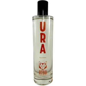 Otso Parfum Ura pas cher