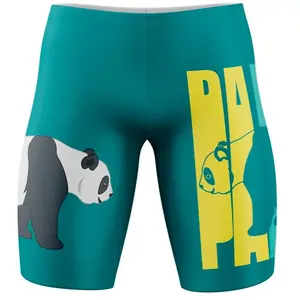 Otso Jammer Emoji Panda S pas cher