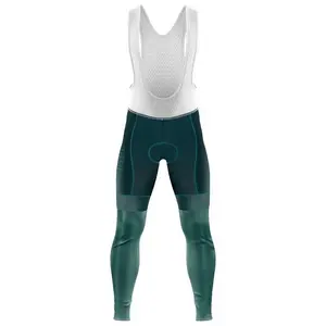 Otso Collants De Cyclisme Wide Winter S pas cher