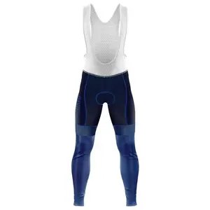 Otso Collants De Cyclisme Wide Winter S pas cher