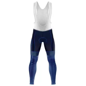 Otso Collants De Cyclisme Wide Winter XL pas cher