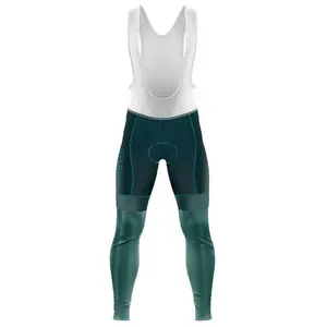 Otso Collants De Cyclisme Wide Winter S pas cher