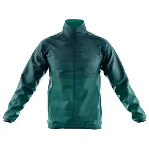 Otso Veste Winter Cycling S pas cher
