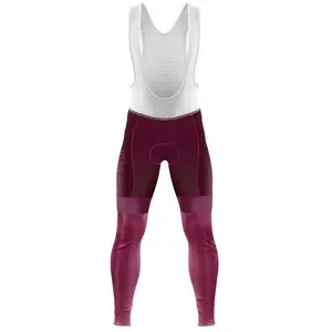 Otso Collants De Cyclisme Wide Winter XL pas cher