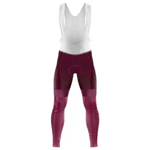 Otso Collants De Cyclisme Wide Winter S pas cher