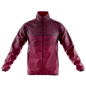 Otso Veste Winter Cycling S pas cher