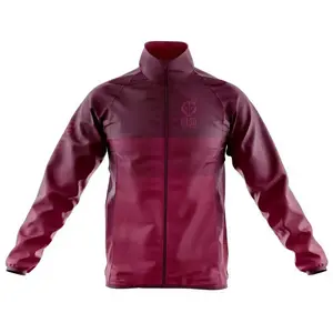 Otso Veste Winter Cycling M pas cher