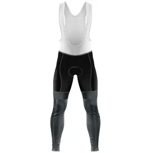 Otso Collants De Cyclisme Wide Winter M pas cher