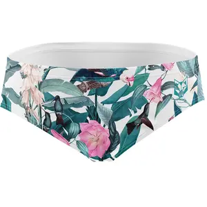 Otso Slip De Bain Garden S pas cher