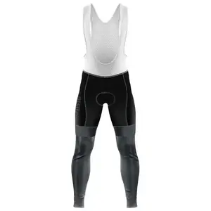Otso Collants De Cyclisme Wide Winter M pas cher