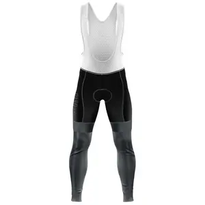 Otso Collants De Cyclisme Wide Winter XL pas cher
