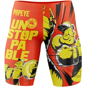Otso Jammer Popeye Unstoppable L pas cher