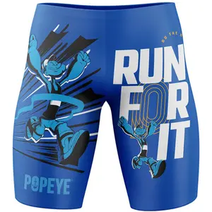 Otso Jammer Popeye Run For It S pas cher