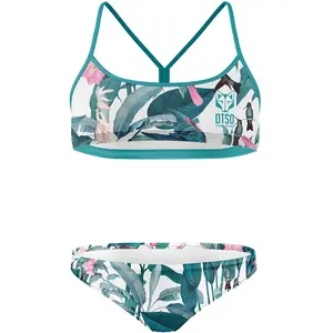 Otso Bikini Garden S pas cher