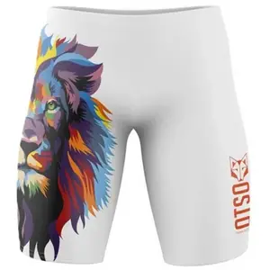 Otso Jammer Be A Lion XL pas cher