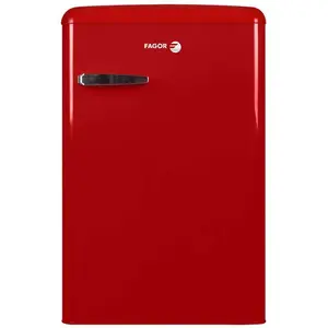 Fagor Mini Frigo 3ffv-855r pas cher