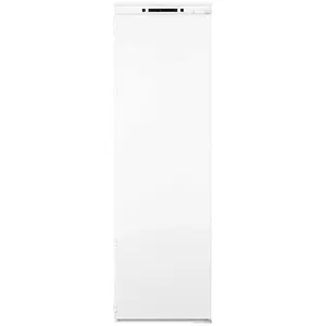 Fagor Réfrigérateur Intégrable 3fib-1725 pas cher