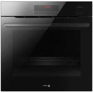 Fagor Four Multifonction 8h-875tcn pas cher