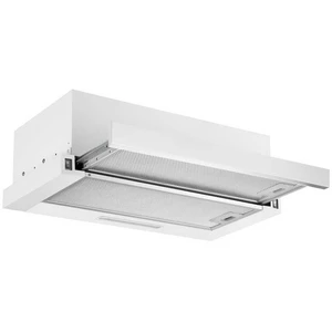 Fagor Hotte Télescopique 3af3-640b 60 Cm pas cher