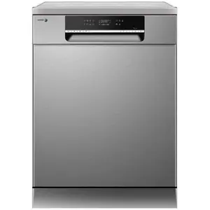 Fagor Lave-vaisselle à Troisième Niveau 4lvf-635adx 14 Couverts pas cher