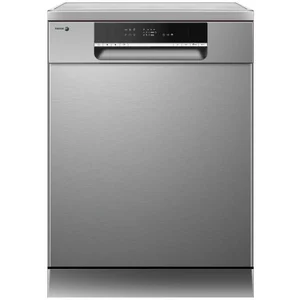 Fagor Lave-vaisselle 4lvf-621x 12 Couverts pas cher