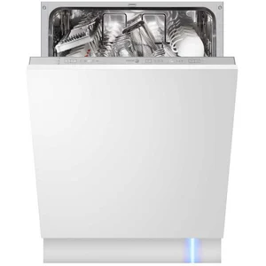 Fagor Lave-vaisselle Intégrable 4lvf-622it 12 Couverts pas cher