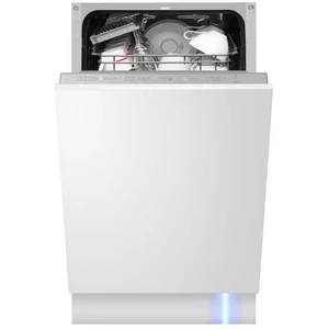 Fagor Lave-vaisselle Intégrable 4lvf-422it 10 Couverts pas cher