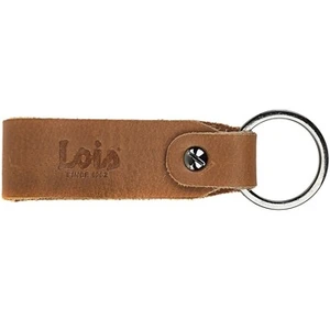 Comparateur de prix : Porte clé Lois  Llaveros Piel