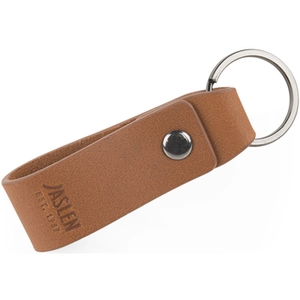 Porte clé Jaslen  Llaveros Piel pas cher