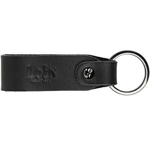 Comparateur de prix : Porte clé Lois  Llaveros Piel